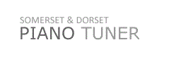 Somerset & Dorset Piano Tuner